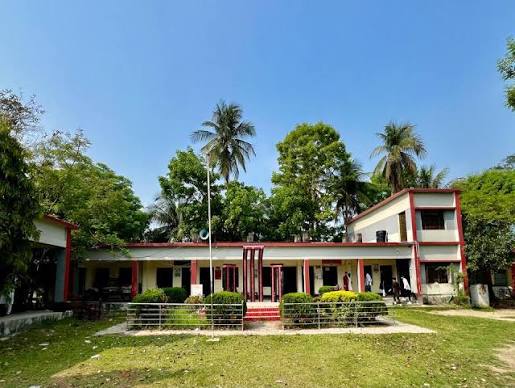 Tech Innovation Lab